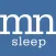 Meditate Now SLEEP