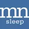 Meditate Now SLEEP