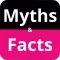 Myths And Facts