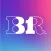Baskin-Robbins Australia