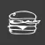 Burger Project