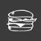 Burger Project