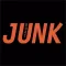 Junk Boat