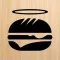 Soul Burger