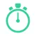 MyTimers - Custom timers