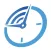 MyTime Wallet