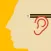 MyTinnitus: Tinnitus Tracker