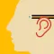 MyTinnitus: Tinnitus Tracker