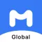 MyToken Global
