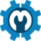 MyTotalPro App and System