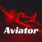 Aviator: Fly High