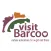 Barcoo Shire