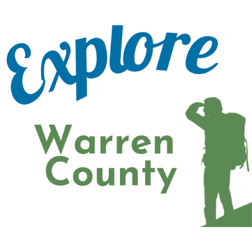 Explore Warren County, NY