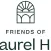 Laurel Hill Cemetery