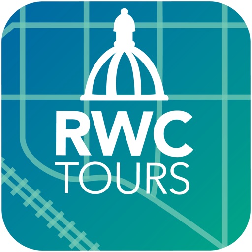 Explore Redwood City Explore Redwood City