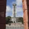 Pukeahu National War Memorial