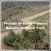 Discover the Flinders Ranges