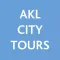 AKL City Tours