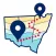 NSW GeoTours