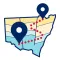 NSW GeoTours