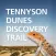 Tennyson Dunes Discovery Trail
