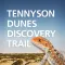 Tennyson Dunes Discovery Trail