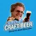 Keith Preene Craft Beer Tour