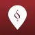LeeU Campus Tours