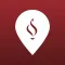 LeeU Campus Tours