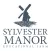 Sylvester Manor Walking Tour