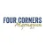 Four Corners Algonquin