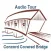 Concord Covered Bridge