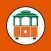 DC Trolley Multi Language App