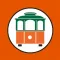 DC Trolley Multi Language App