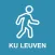 KU Leuven Walking Tours