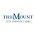 The Mount Edith Wharton's Home