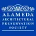 Alameda Preservation