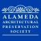 Alameda Preservation