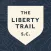The Liberty Trail