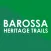 Barossa Heritage Trails