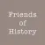Walking Tour of Santa Fe