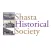 Shasta Historical Society