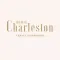 Discover Charleston Mag