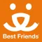 Best Friends Animal Sanctuary