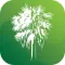 Hillsborough FL Nature Tours