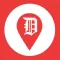 Discover Detroit!