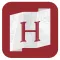 Visit Harvard
