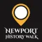 Newport History Walk
