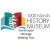 Gan Heritage Walking Tour
