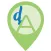 Discover Alameda Trail